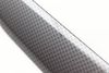 Door Panel Trim / Interior Door Handle 5GM867450 — photo 3