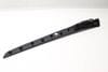 Door Panel Trim / Interior Door Handle 5GM867450 — photo 4