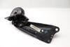 Lower Control / Trailing Arm 5QM505226 — photo 1