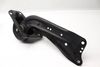 Lower Control / Trailing Arm 5QM505226 — photo 2