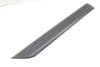Lower Door Molding 5G9854950A — photo 1