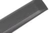 Lower Door Molding 5G9854950A — photo 2