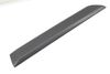 Lower Door Molding 5G9854950A — photo 3