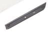 Lower Door Molding 5G9854950A — photo 4