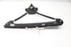 Window Regulator 5GM839462C — photo 1