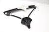Window Regulator 5GM839462C — photo 2