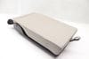 Seat Armrest / Cup Holder (CENTER) 5GM885081Q — photo 1