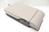 Seat Armrest / Cup Holder (CENTER) 5GM885081Q — photo 2
