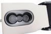 Seat Armrest / Cup Holder (CENTER) 5GM885081Q — photo 4