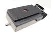 Seat Armrest / Cup Holder (CENTER) 5GM885081Q — photo 5