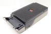 Seat Armrest / Cup Holder (CENTER) 5GM885081Q — photo 6