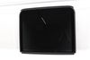 Sunroof / Sun Roof Glass Panel 3CN877056 — photo 1