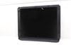 Sunroof / Sun Roof Glass Panel 3CN877056 — photo 2