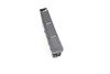 Center Console Dummy Switch / Blank Cover 5G1927238G — photo 1