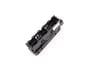 Center Console Dummy Switch / Blank Cover 5G1927238G — photo 2