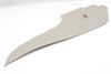 Center Console Trim Panel 5GM863046 — photo 1