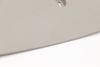 Center Console Trim Panel 5GM863046 — photo 2