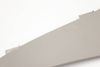 Center Console Trim Panel 5GM863046 — photo 3