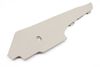 Center Console Trim Panel 5GM863046 — photo 5