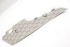 Center Console Trim Panel 5GM863046 — photo 6
