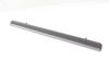 Dash Panel Trim 5GM858418A — photo 1