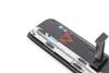 Dash Panel Trim 5GM858418A — photo 2