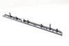 Dash Panel Trim 5GM858418A — photo 3