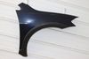 Fender 5G0821106B — photo 1