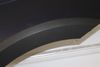 Fender 5G0821106B — photo 2