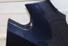 Fender 5G0821106B — photo 4