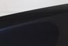 Fender 5G0821106B — photo 5