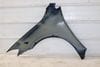 Fender 5G0821106B — photo 6