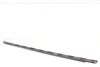 Side Skirt / Rocker Panel Mount Bracket 5G9853494 — photo 1