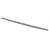 Side Skirt / Rocker Panel Mount Bracket 5G9853494 — photo 2