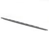 Side Skirt / Rocker Panel Mount Bracket 5G9853494 — photo 3