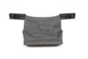 Steering Column Cover Trim 5G1857053B — photo 1