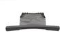 Steering Column Cover Trim 5G1857053B — photo 2
