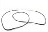 Sun Roof Seal / Weatherstripping 5G9877459A — photo 1