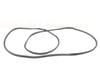 Sun Roof Seal / Weatherstripping 5G9877459A — photo 2