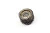 Timing Gear / Sprocket 06K103319A — photo 1