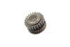 Timing Gear / Sprocket 06K103319A — photo 2