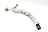 Turbo Coolant Hose / Pipe / Line (INLET) 06K121497AR — photo 1