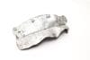 Turbo Oil Return Line Heat Shield 06K133833AK — photo 1