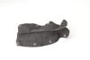 Turbo Oil Return Line Heat Shield 06K133833AK — photo 2