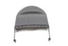 Upper Steering Column Trim / Cover 5G0858560A — photo 3