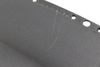 Upper Steering Column Trim / Cover 5G0858560A — photo 2