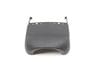 Upper Steering Column Trim / Cover 5G0858560A — photo 1