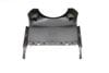 Upper Steering Column Trim / Cover 5G0858560A — photo 4