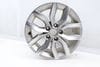 16" Inch Alloy Rim / Wheel 561601025L — photo 1