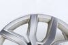 16" Inch Alloy Rim / Wheel 561601025L — photo 2